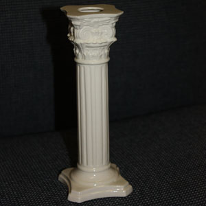 Pillar